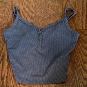 Hollister must have collection